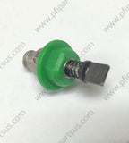  -   parts (407) 278-7311 / www.pfipartsus.com
