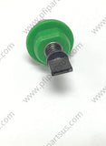  -   parts (407) 278-7311 / www.pfipartsus.com