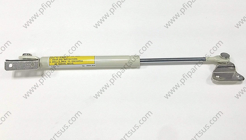 E5154715000 - JUKI  parts (407) 278-7311 / www.pfipartsus.com