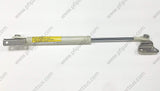 E5154715000 - JUKI  parts (407) 278-7311 / www.pfipartsus.com