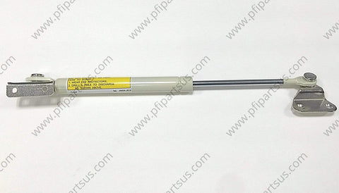 E5154715000 - JUKI  parts (407) 278-7311 / www.pfipartsus.com