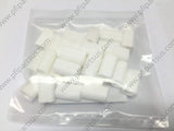 VGED-G - JUKI  parts (407) 278-7311 / www.pfipartsus.com