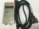  -   parts (407) 278-7311 / www.pfipartsus.com