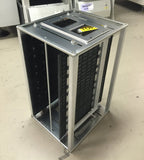  -   parts (407) 278-7311 / www.pfipartsus.com