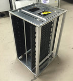 HT3412 - PFIParts  parts (407) 278-7311 / www.pfipartsus.com