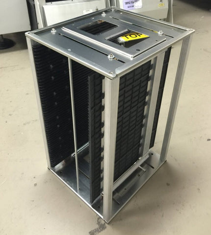 HT3412 - PFIParts  parts (407) 278-7311 / www.pfipartsus.com