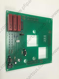  -   parts (407) 278-7311 / www.pfipartsus.com