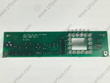  -   parts (407) 278-7311 / www.pfipartsus.com