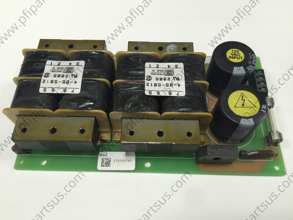  - Nordson YESTECH  parts (407) 278-7311 / www.pfipartsus.com