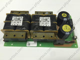  - Nordson YESTECH  parts (407) 278-7311 / www.pfipartsus.com