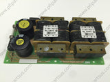  -   parts (407) 278-7311 / www.pfipartsus.com