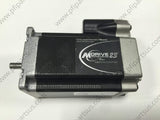  -   parts (407) 278-7311 / www.pfipartsus.com