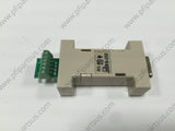  - Nordson YESTECH  parts (407) 278-7311 / www.pfipartsus.com