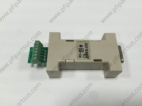  - Nordson YESTECH  parts (407) 278-7311 / www.pfipartsus.com
