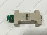  -   parts (407) 278-7311 / www.pfipartsus.com