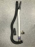 Fume Extraction System - Airidus  parts (407) 278-7311 / www.pfipartsus.com
