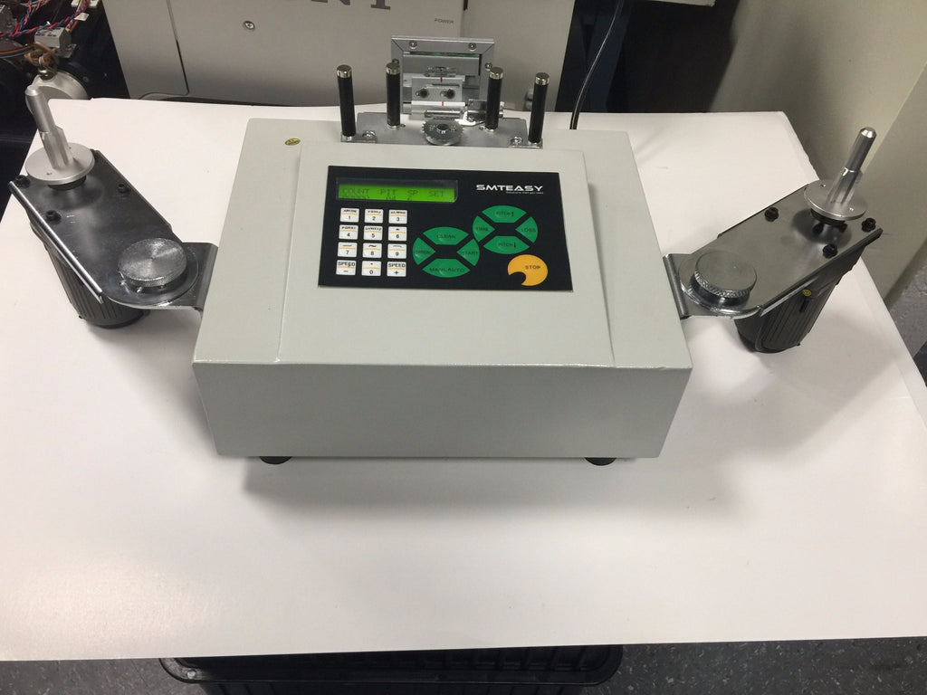  - PFIParts  parts (407) 278-7311 / www.pfipartsus.com