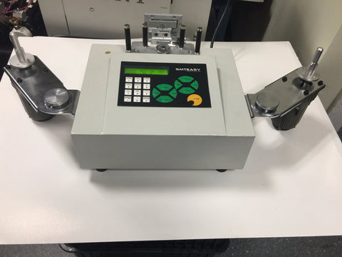  - PFIParts  parts (407) 278-7311 / www.pfipartsus.com