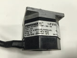  -   parts (407) 278-7311 / www.pfipartsus.com