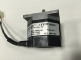  -   parts (407) 278-7311 / www.pfipartsus.com