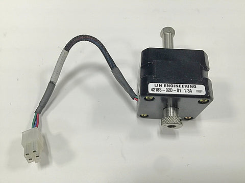 4218S-02D-0 - Speedline Technologies  parts (407) 278-7311 / www.pfipartsus.com