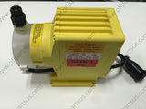 Solvent Pump - Speedline Technologies  parts (407) 278-7311 / www.pfipartsus.com