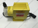  -   parts (407) 278-7311 / www.pfipartsus.com