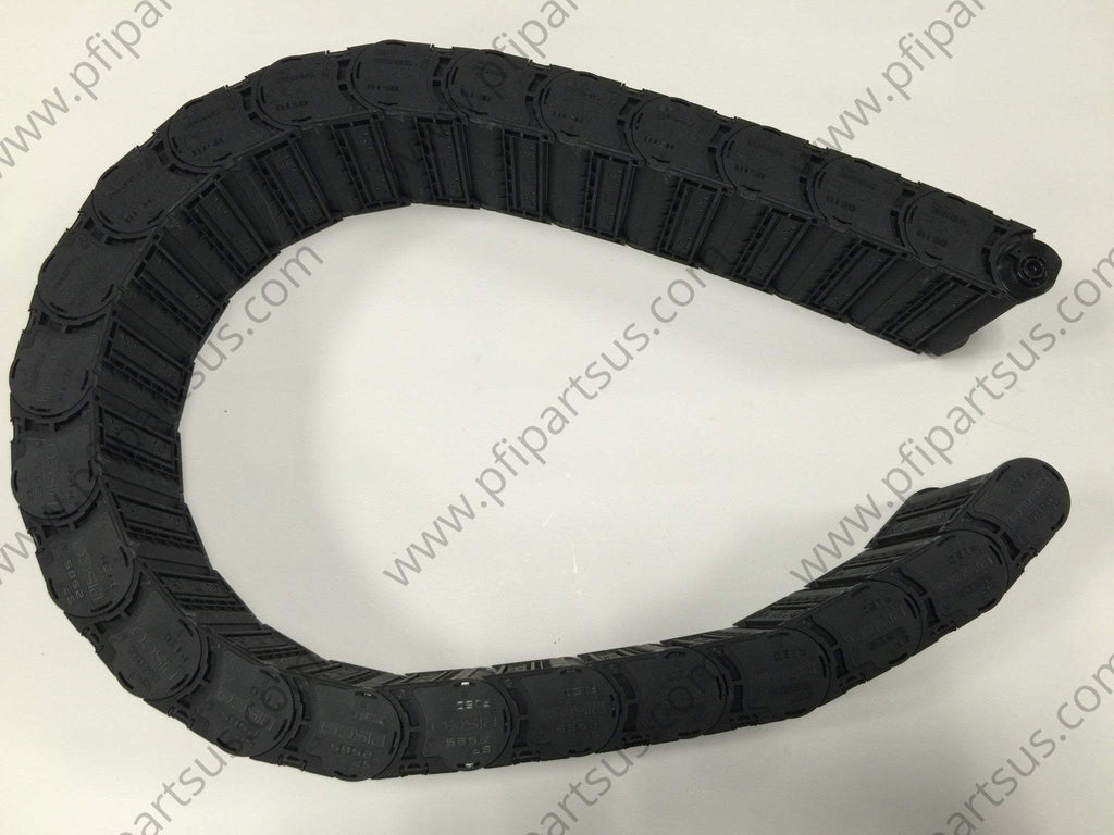 40008069 - JUKI  parts (407) 278-7311 / www.pfipartsus.com