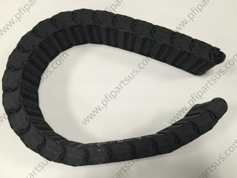 40008069 - JUKI  parts (407) 278-7311 / www.pfipartsus.com