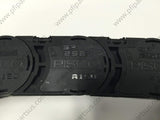  -   parts (407) 278-7311 / www.pfipartsus.com