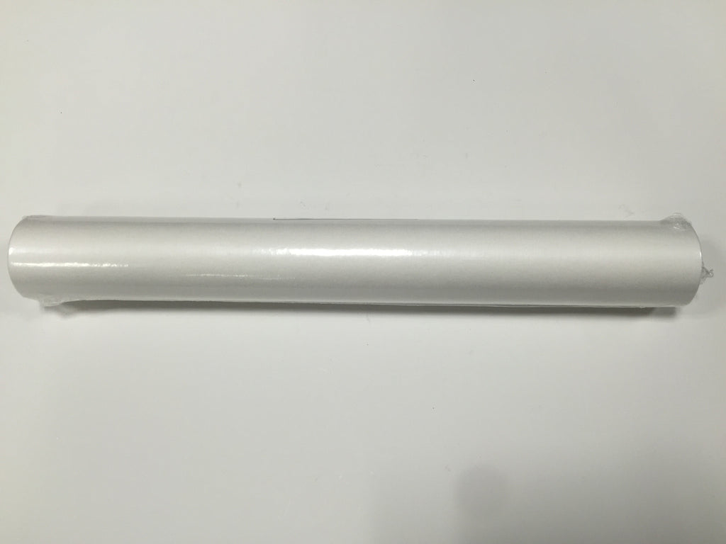  - JNJ Industries  parts (407) 278-7311 / www.pfipartsus.com