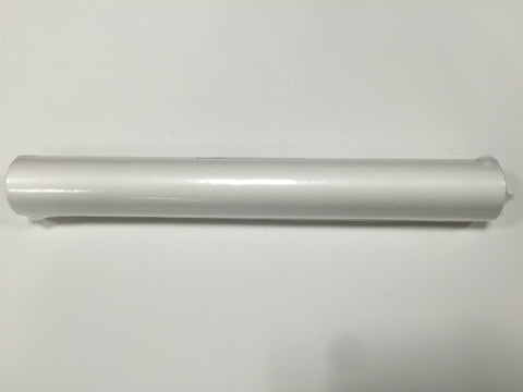  - JNJ Industries  parts (407) 278-7311 / www.pfipartsus.com