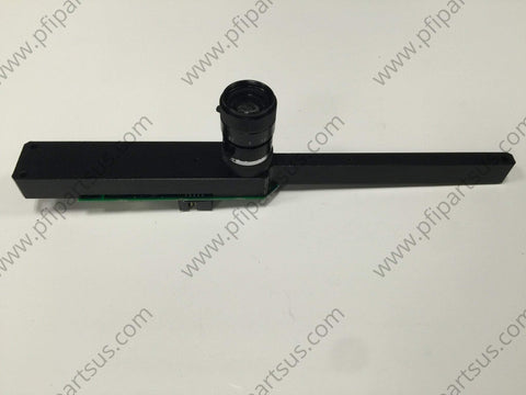  - Nordson YESTECH  parts (407) 278-7311 / www.pfipartsus.com