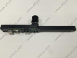  -   parts (407) 278-7311 / www.pfipartsus.com
