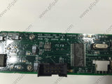  -   parts (407) 278-7311 / www.pfipartsus.com