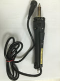 SX-70 - Pace  parts (407) 278-7311 / www.pfipartsus.com