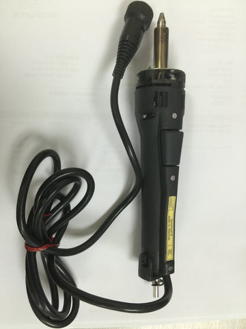 SX-70 - Pace  parts (407) 278-7311 / www.pfipartsus.com
