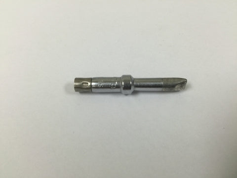  Plato C-1016 SOLDERING TIP / www.pfipartsus.com