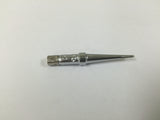   Plato C-4223-7 Soldering Tip / www.pfipartsus.com