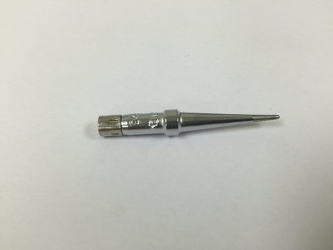   Plato C-4223-7 Soldering Tip / www.pfipartsus.com