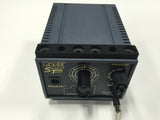 7008-0204-01 - Pace  parts (407) 278-7311 / www.pfipartsus.com