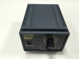 7008-0213-01 - Pace  parts (407) 278-7311 / www.pfipartsus.com