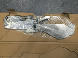  -   parts (407) 278-7311 / www.pfipartsus.com
