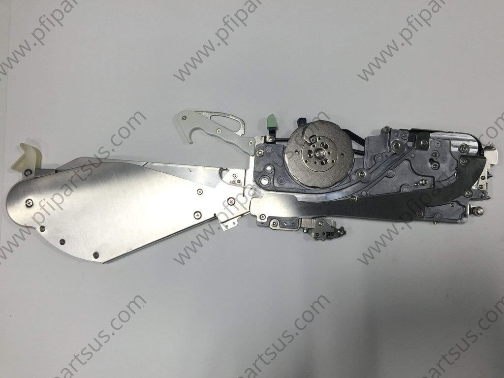 CF05HP - JUKI  parts (407) 278-7311 / www.pfipartsus.com