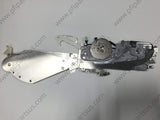 CF05HP - JUKI  parts (407) 278-7311 / www.pfipartsus.com