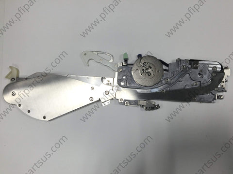CF05HP - JUKI  parts (407) 278-7311 / www.pfipartsus.com