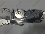  -   parts (407) 278-7311 / www.pfipartsus.com