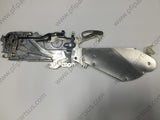  -   parts (407) 278-7311 / www.pfipartsus.com