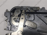  -   parts (407) 278-7311 / www.pfipartsus.com