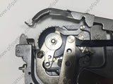 -   parts (407) 278-7311 / www.pfipartsus.com